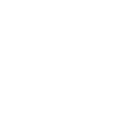 Azure