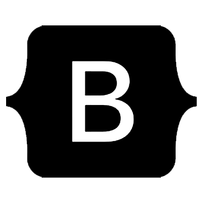 Bootstrap CSS