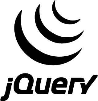 jQuery CSS