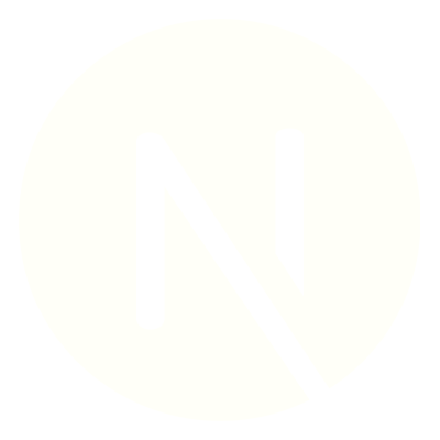 Next.js