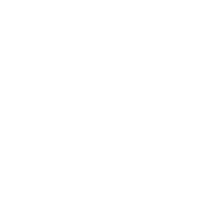 Redux Toolkit