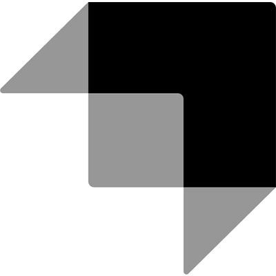 Strapi CSS
