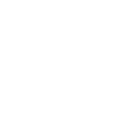 Tailwind CSS